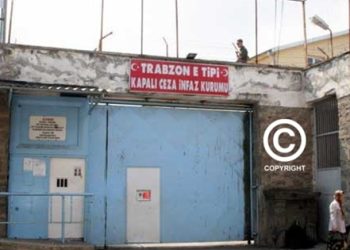 Annelere saldırı bu kez Trabzon’da