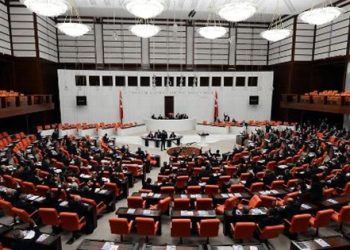 Yabancıya KDV’siz konut ve işyeri!