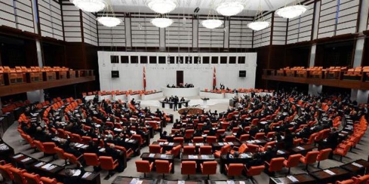 Yabancıya KDV’siz konut ve işyeri!