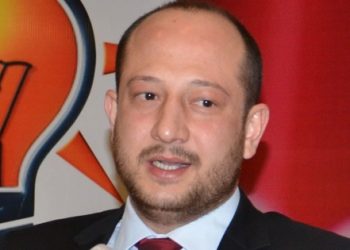 “İç savaşa hazır olun” diyen AKP’li başkan hakkında yeni gelişme