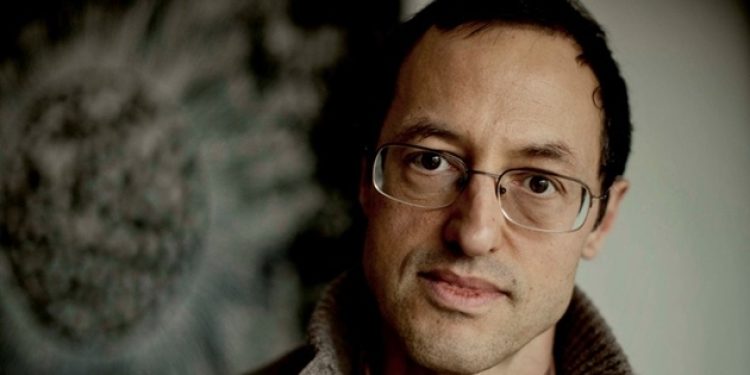 Ve Tanıl Bora istifa etti