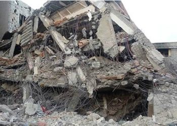 Cizre Bodrumları dosyası kapatıldı