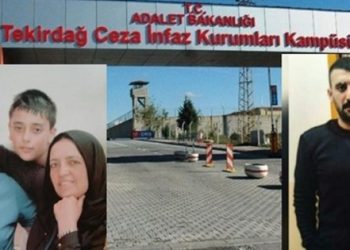 Süresiz açlık grevine başladılar