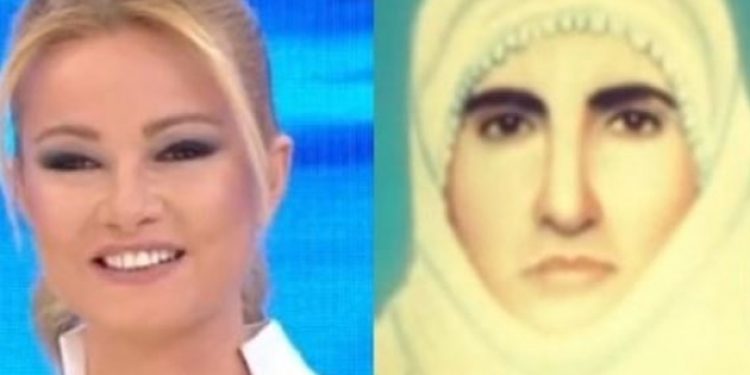 Ya kendisi taşlanacak ya kocası asılacak
