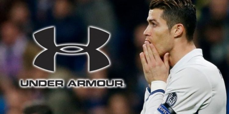 Ronaldo için çılgın teklif: 150 milyon Euro!