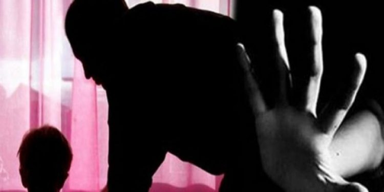 Tacizle suçlanan okul müdürü ile ilgili ilginç detay