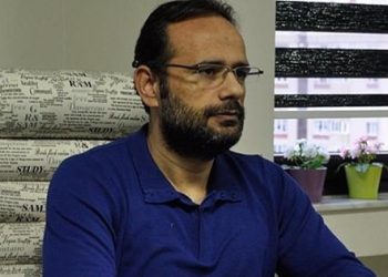 RT=Terör suçu Yorum=Darbe