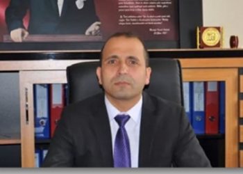 Sapık Müdürün sicili ortaya çıktı