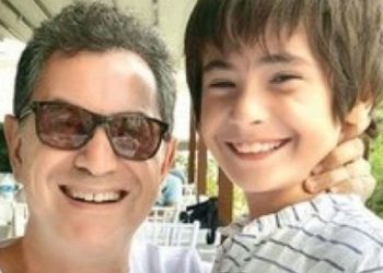 Gürsel’in eşi: Aynı lafları Erdem’in yüzüne söylesene!