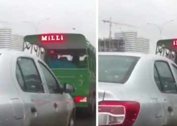AKP’nin işi cenazeye kaldı!