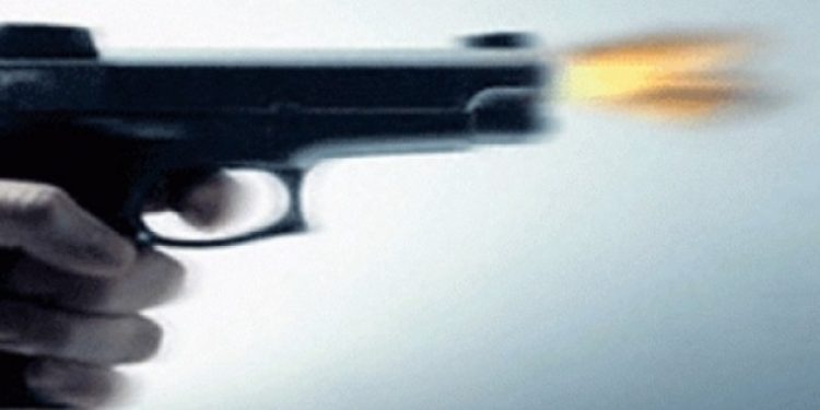 Adana Büyükşehir Belediyesi’nde silahlı saldırı