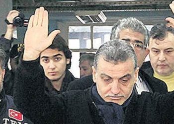 Hidayet Karaca: Sevdim ve Takdir Ettim