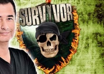 Survivor’da bir yarışmacı diskalifiye edildi