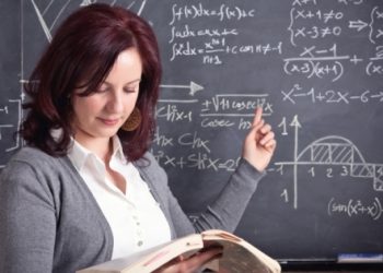 MEB 20 bin öğretmen alacak