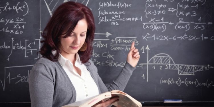 MEB 20 bin öğretmen alacak