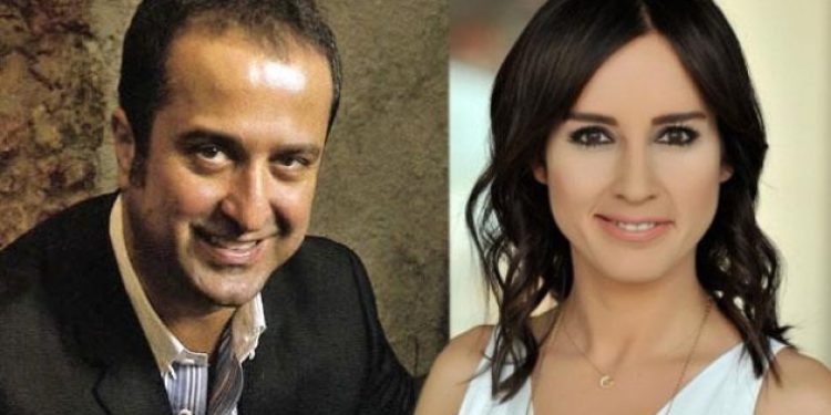 Ünlü ekran yüzünün ikinci denemesi 6 ayda bitti!