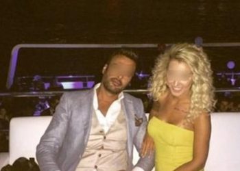 1 milyon kişinin kimlik bilgilerini çaldılar!