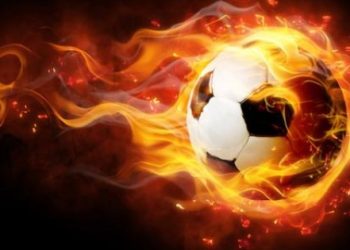 Süper Lig takımına Avrupa’dan men şoku!