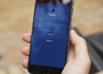 “MİT ByLock’u kırdı” yalanı çöktü