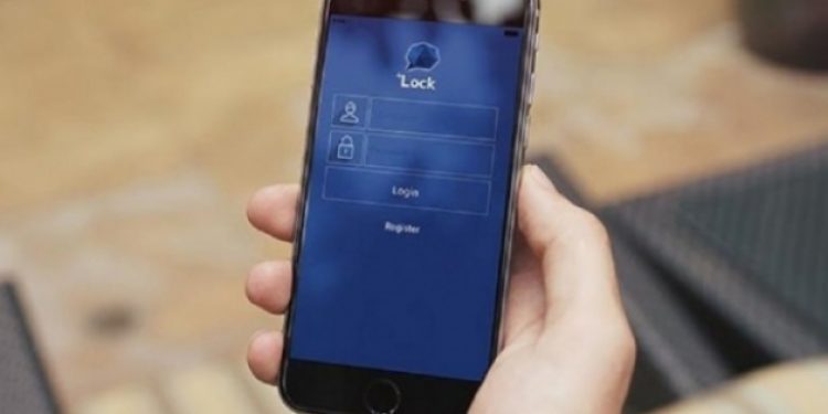 “MİT ByLock’u kırdı” yalanı çöktü