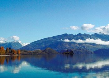 Sekizinci kıtanın sır perdesi aralanıyor