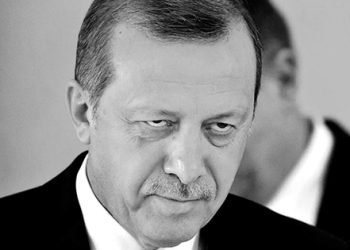 Referandumdan sonra idam!