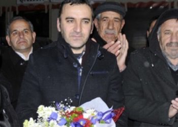 Ve o isim tutuklandı!