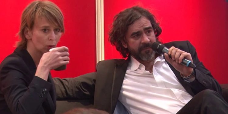 Berat Box’ta gözaltı sayısı artıyor!