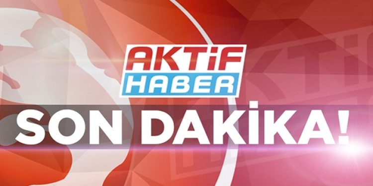 Hakim ve savcı lojmanlarına bombalı saldırı