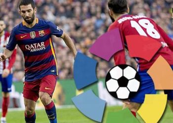 Cuma maçları artık internette!