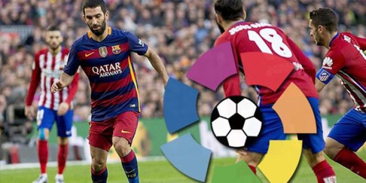 Cuma maçları artık internette!