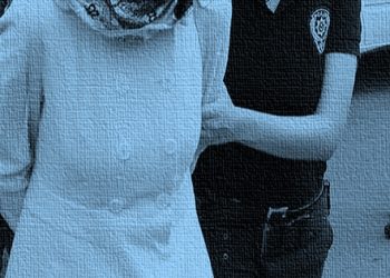 Kadınlara cezaevi görüşünde keyfi gözaltı!