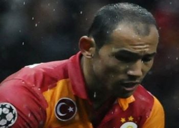 Umut Galatasaray’ı icraya verdi