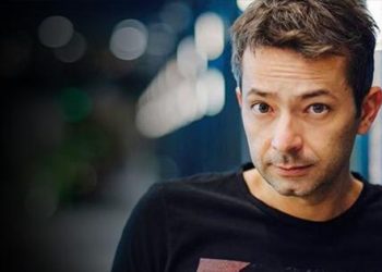 Kanal D’nin rüşvetini reddetti, dava açıyor!