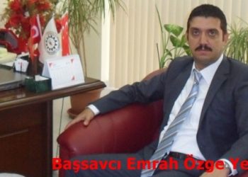 Dinar’da 21 kadın esir alındı