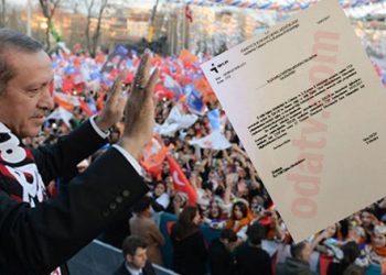 Kamu personeli derhal mitinge!