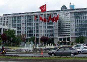 İBB’den kıyıma skandal savunma