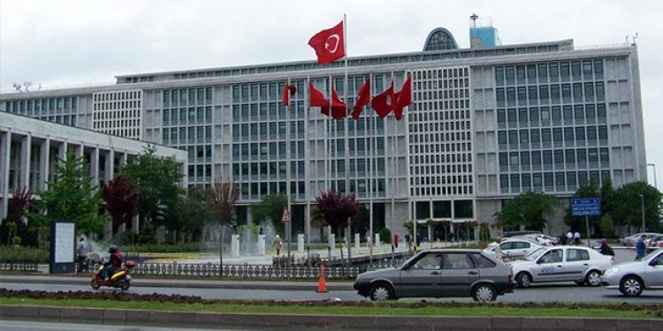 İBB’den kıyıma skandal savunma