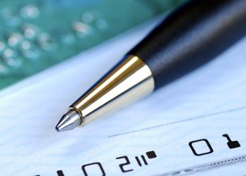 Kriz: 2 milyon çek karşılıksız çıktı