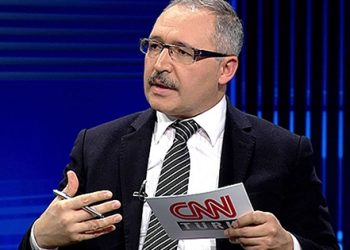 Başbakan’dan yediği ayarı yazmaya utanmadı!
