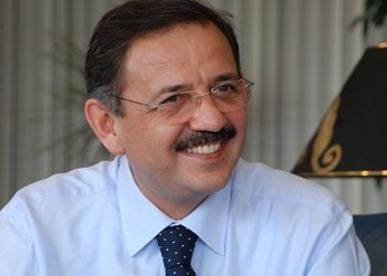 AKP deprem korkusunu ranta çevirdi!