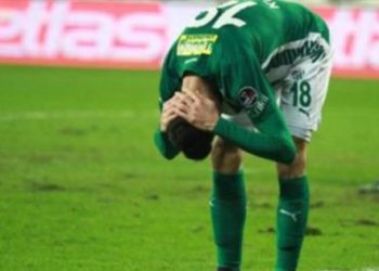 Bursa’da hesaplar karıştı!