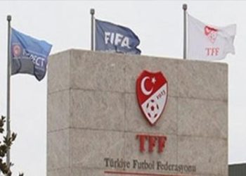 Yabancı kuralı değişiyor!
