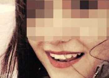 Yurttaki ölümde korkunç iddia