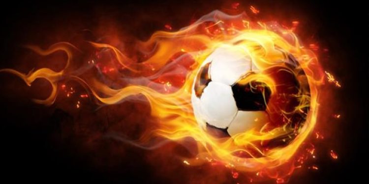 İki futbolcu kadro dışı!