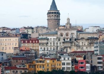 ‘İstanbul’da 7’nin üzerinde deprem olacak’