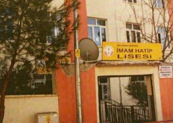 Gerger’deki Çocuk İstismarının Üstü Kapatılıyor