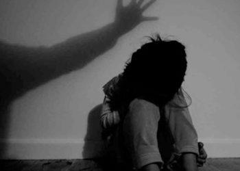 AKP’li başkan cinsel tacizden gözaltına alındı!