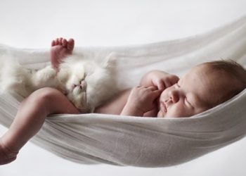 İdeal uyku kaç saat olmalı