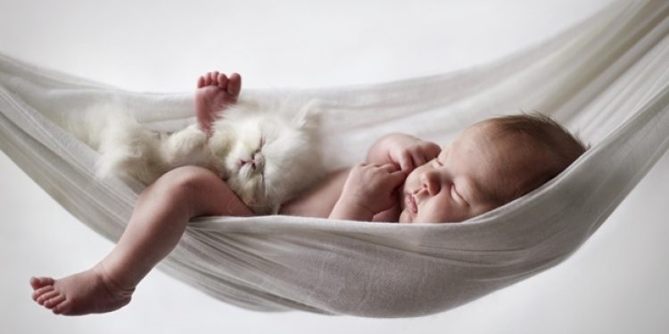 İdeal uyku kaç saat olmalı